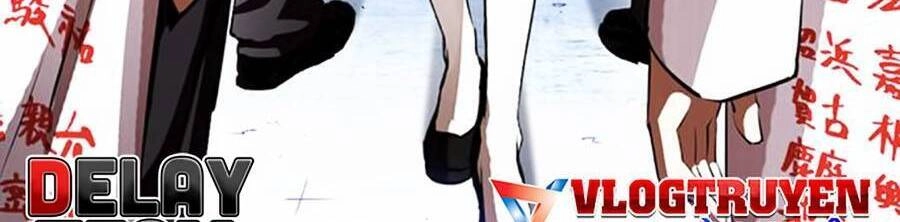 Hoán Đổi Diệu Kỳ Chapter 391 - 42