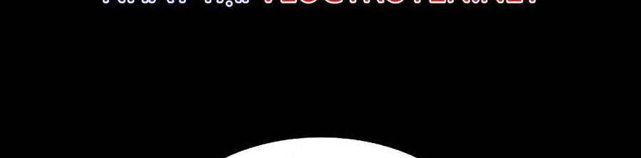 Hoán Đổi Diệu Kỳ Chapter 391 - 44