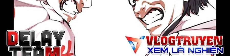 Hoán Đổi Diệu Kỳ Chapter 391 - 46