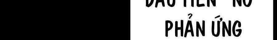 Hoán Đổi Diệu Kỳ Chapter 391 - 50