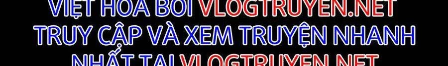 Hoán Đổi Diệu Kỳ Chapter 391 - 52