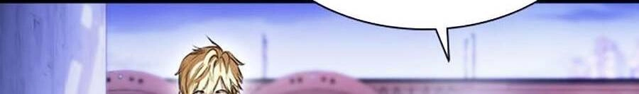 Hoán Đổi Diệu Kỳ Chapter 391 - 56