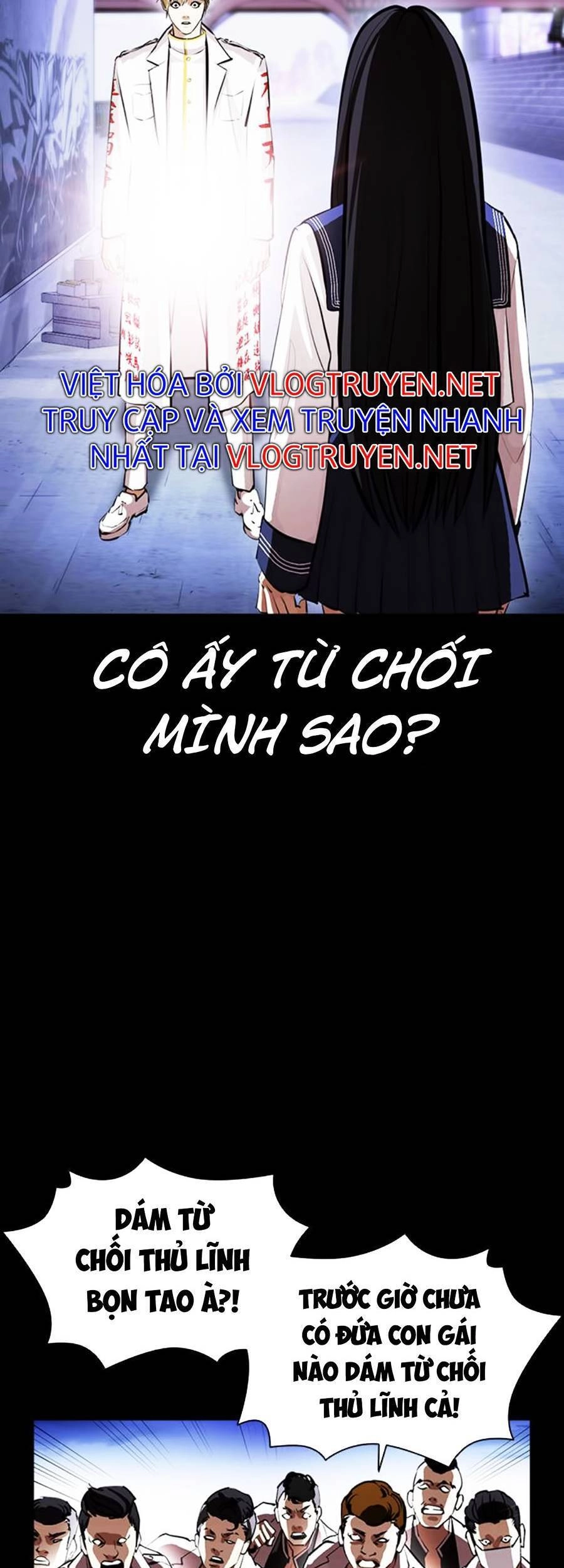 Hoán Đổi Diệu Kỳ Chapter 391 - 57