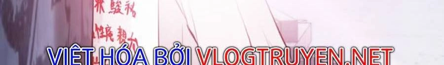 Hoán Đổi Diệu Kỳ Chapter 391 - 60