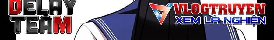 Hoán Đổi Diệu Kỳ Chapter 391 - 62