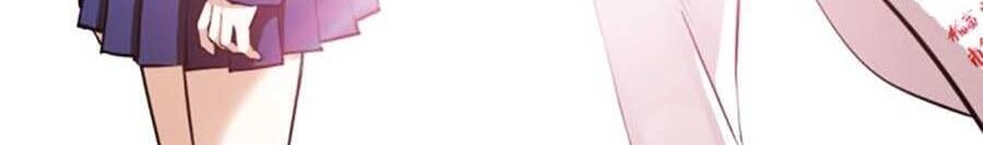 Hoán Đổi Diệu Kỳ Chapter 391 - 64