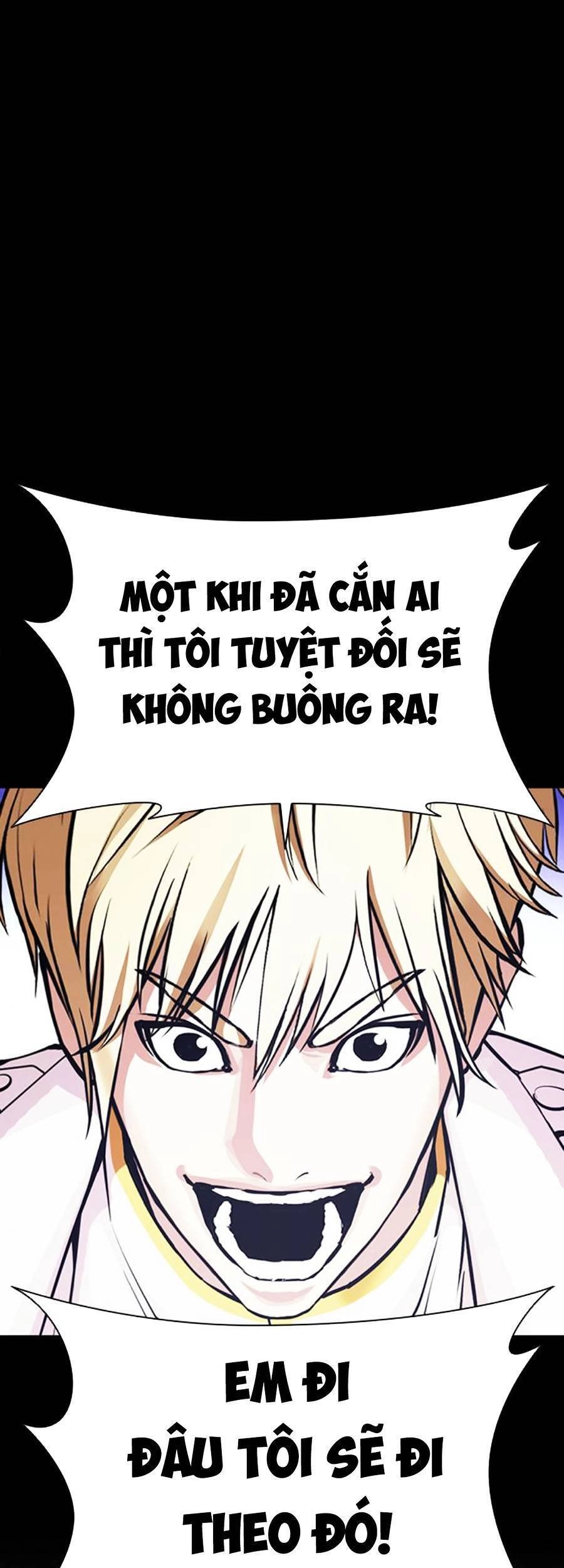 Hoán Đổi Diệu Kỳ Chapter 391 - 67