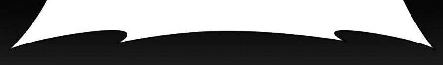 Hoán Đổi Diệu Kỳ Chapter 391 - 68