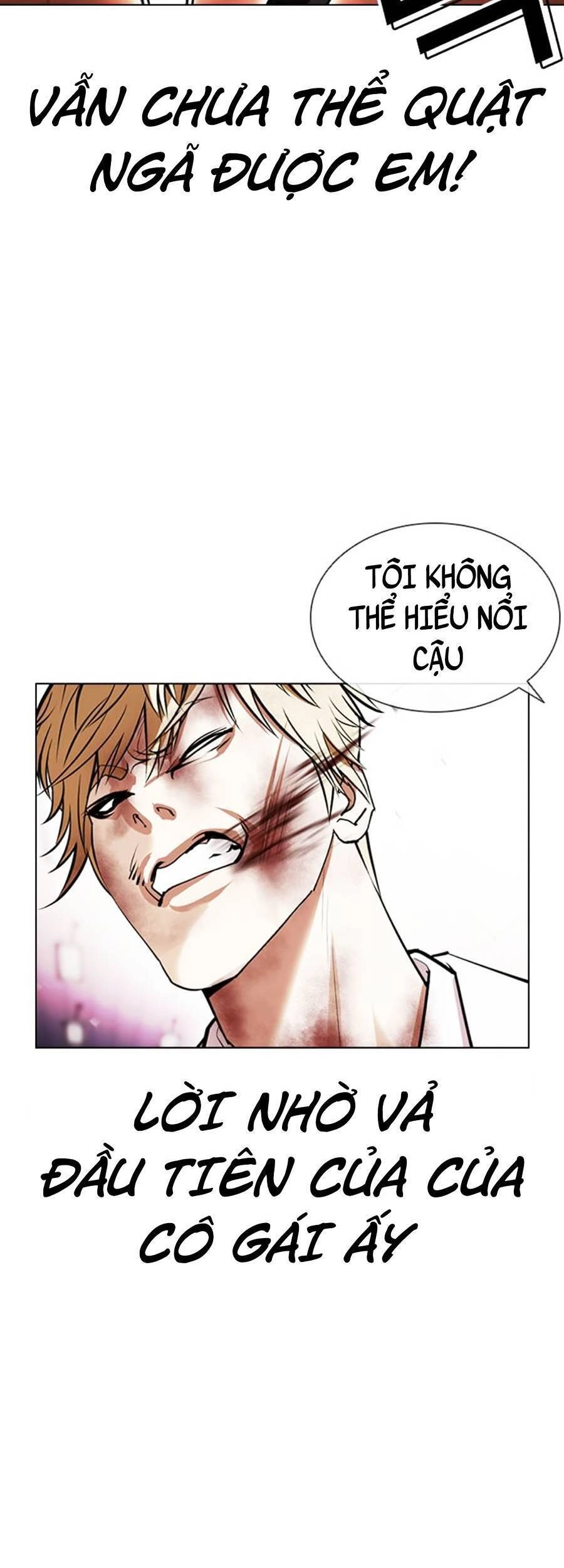 Hoán Đổi Diệu Kỳ Chapter 391 - 71