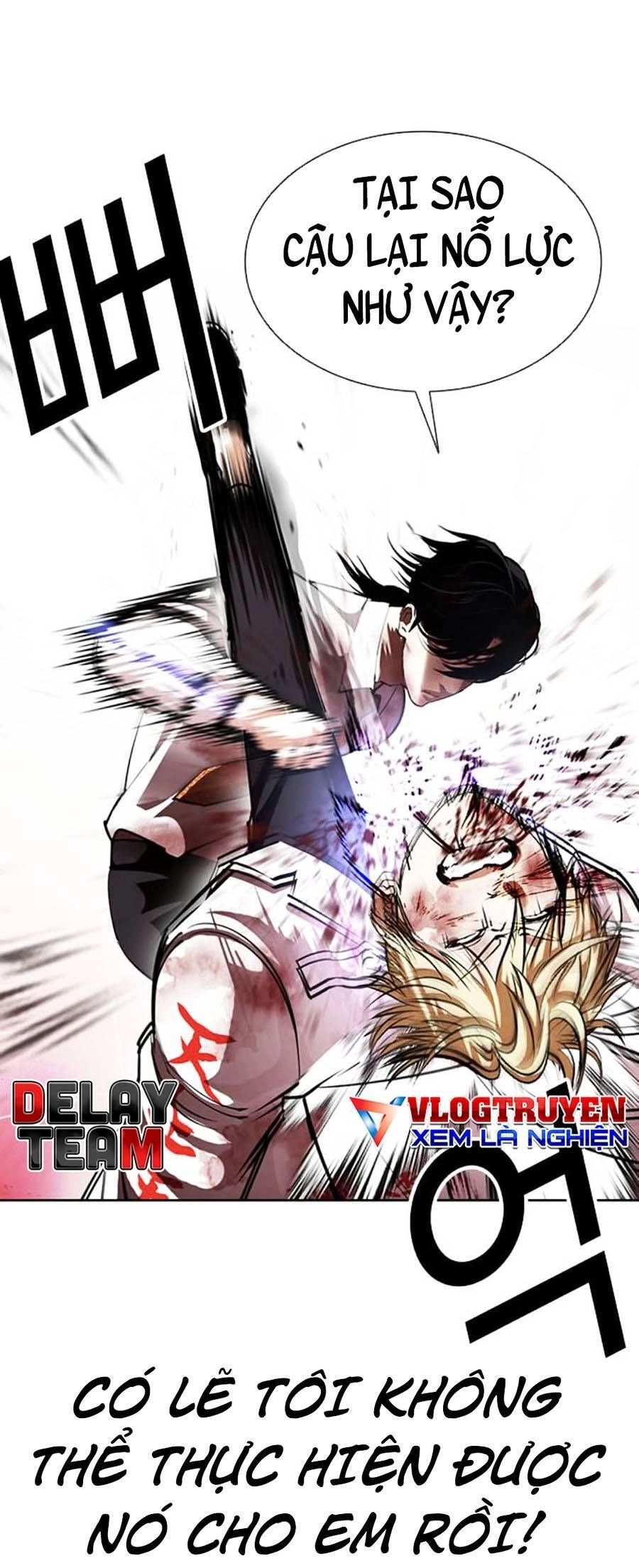 Hoán Đổi Diệu Kỳ Chapter 391 - 73