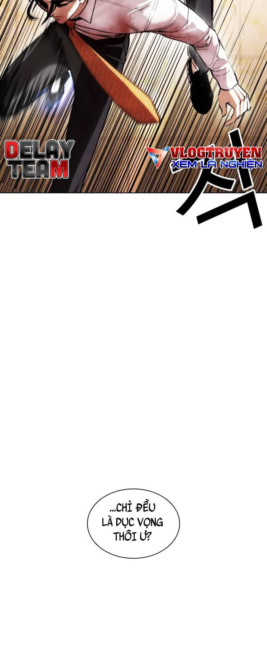 Hoán Đổi Diệu Kỳ Chapter 391 - 78