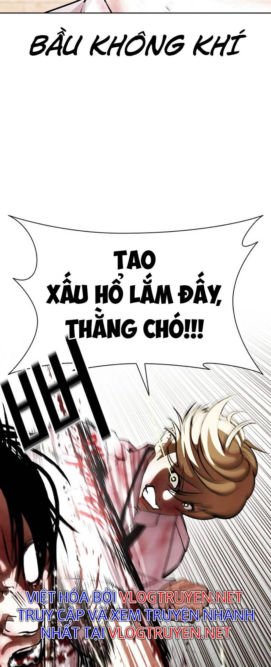 Hoán Đổi Diệu Kỳ Chapter 391 - 82