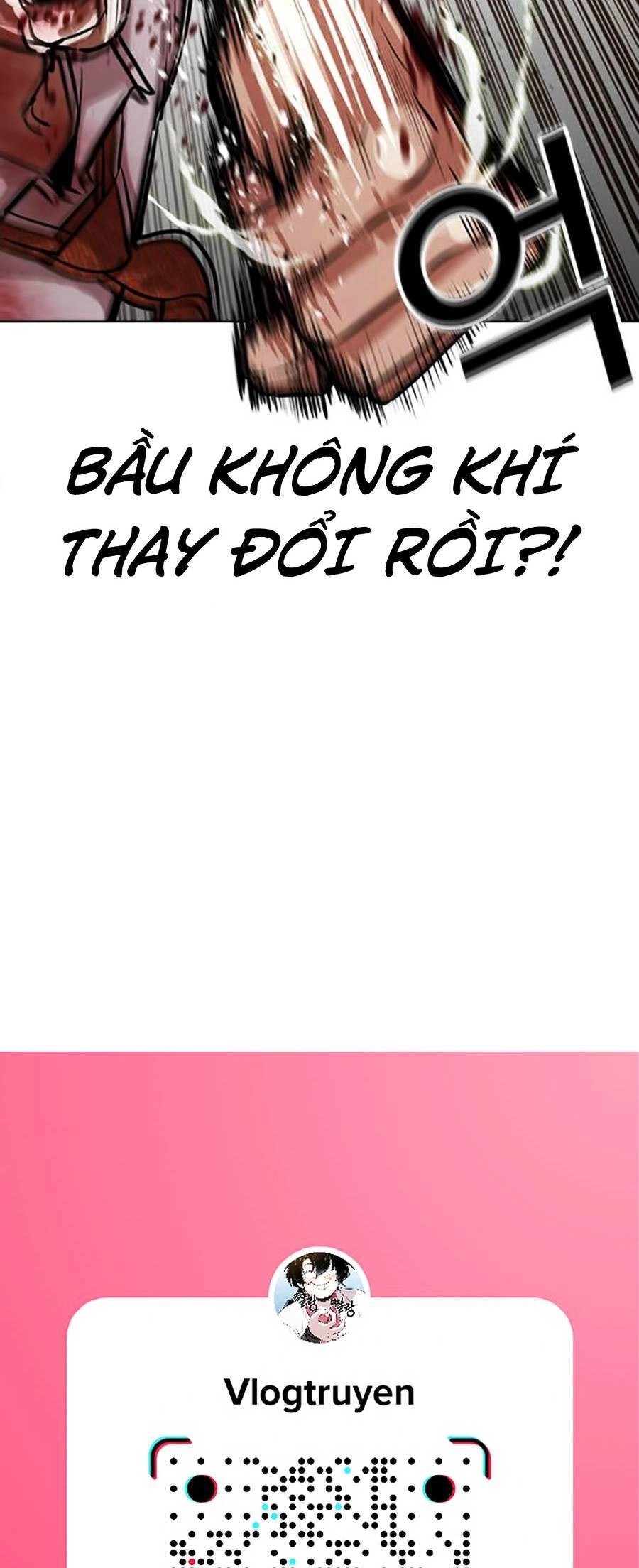 Hoán Đổi Diệu Kỳ Chapter 391 - 83