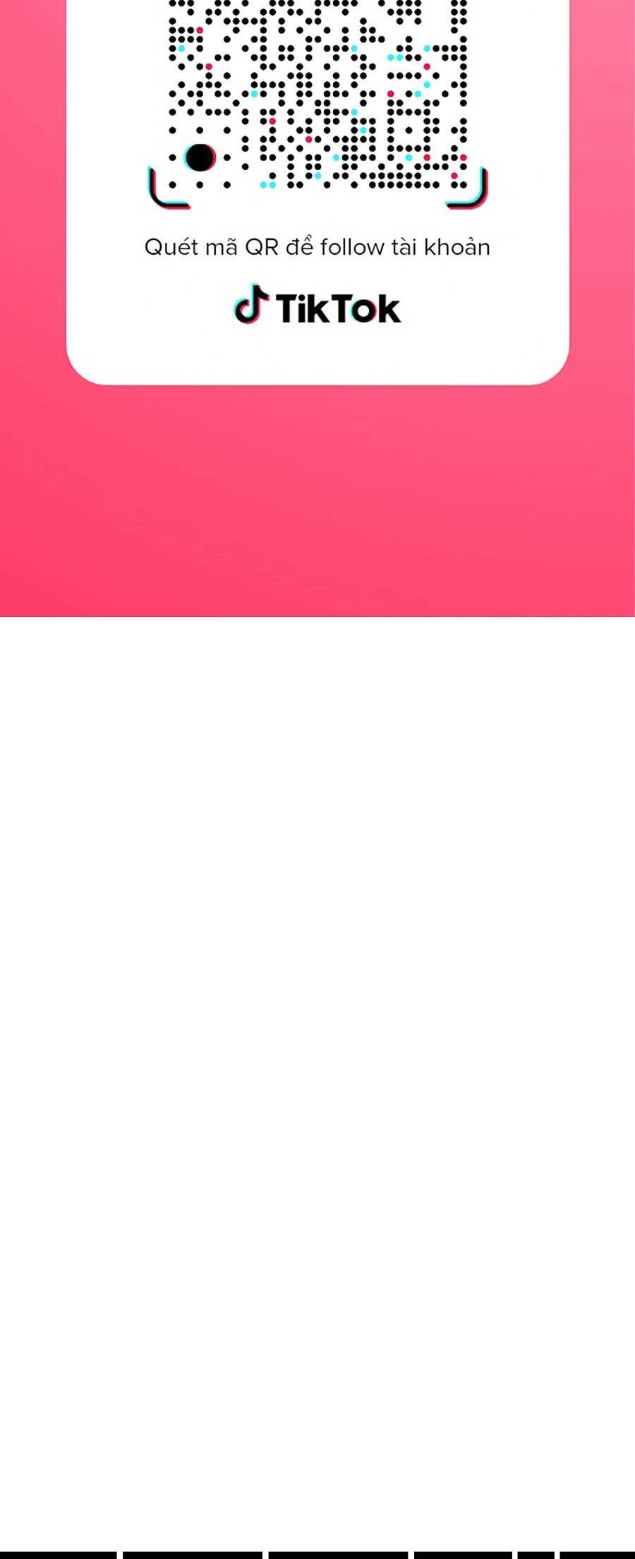 Hoán Đổi Diệu Kỳ Chapter 391 - 84