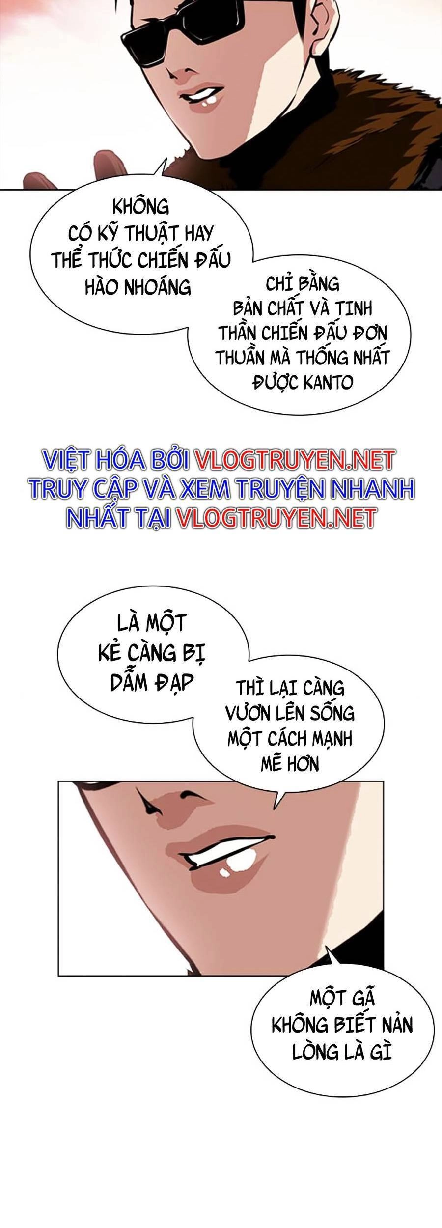 Hoán Đổi Diệu Kỳ Chapter 391 - 87
