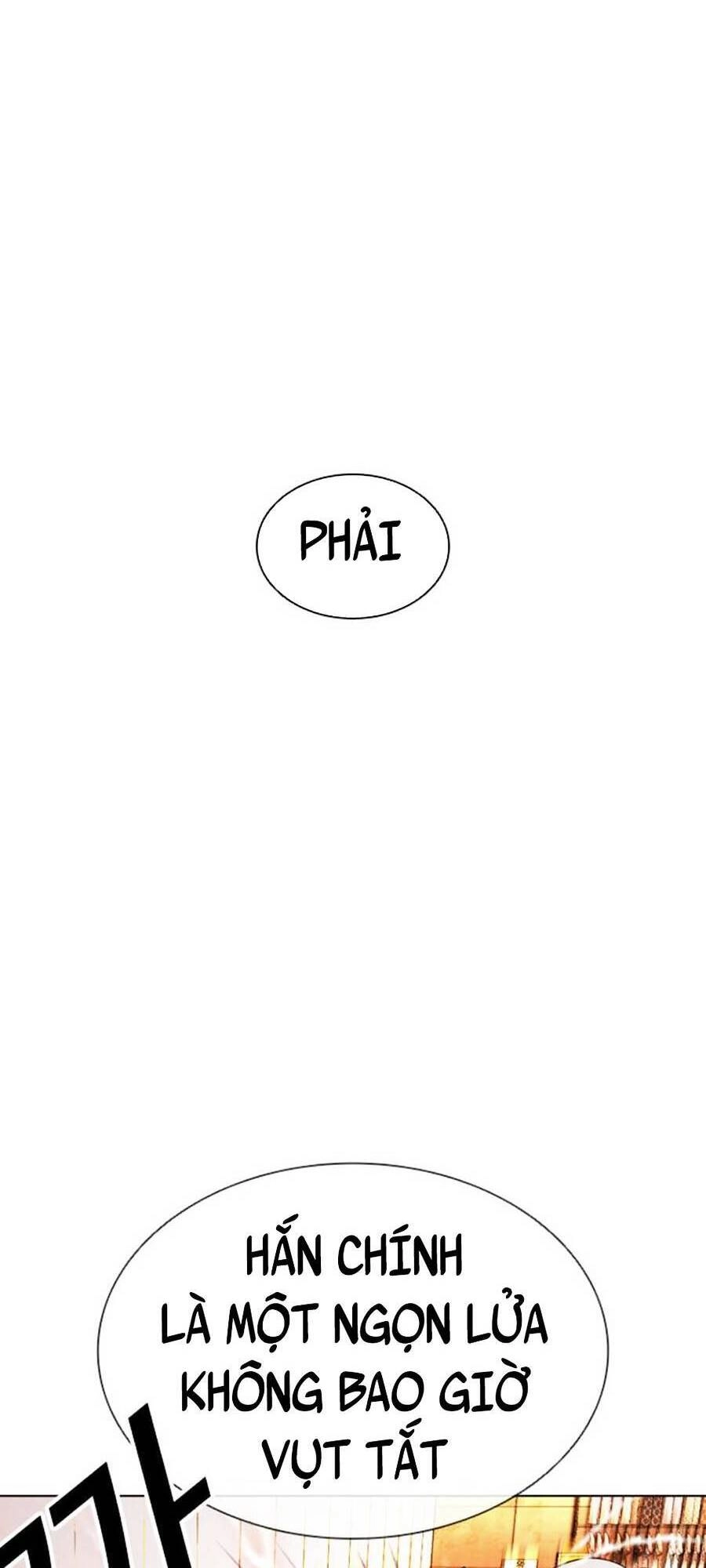 Hoán Đổi Diệu Kỳ Chapter 391 - 88