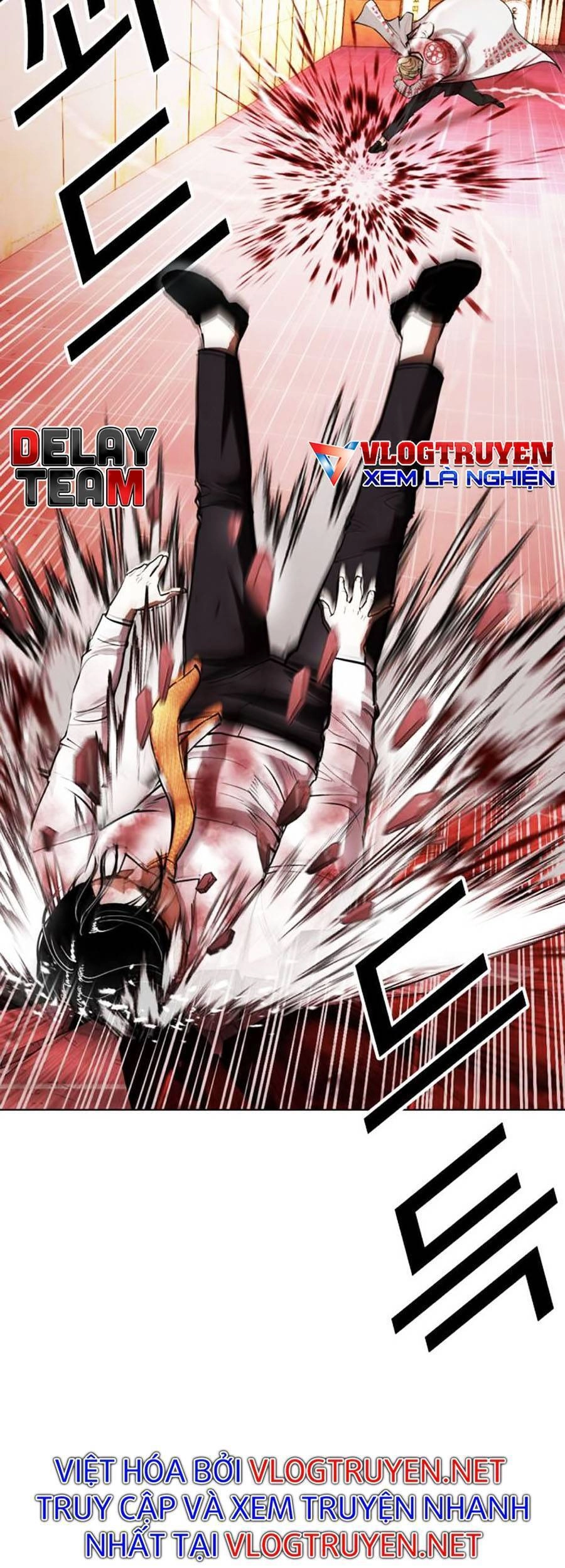 Hoán Đổi Diệu Kỳ Chapter 391 - 89