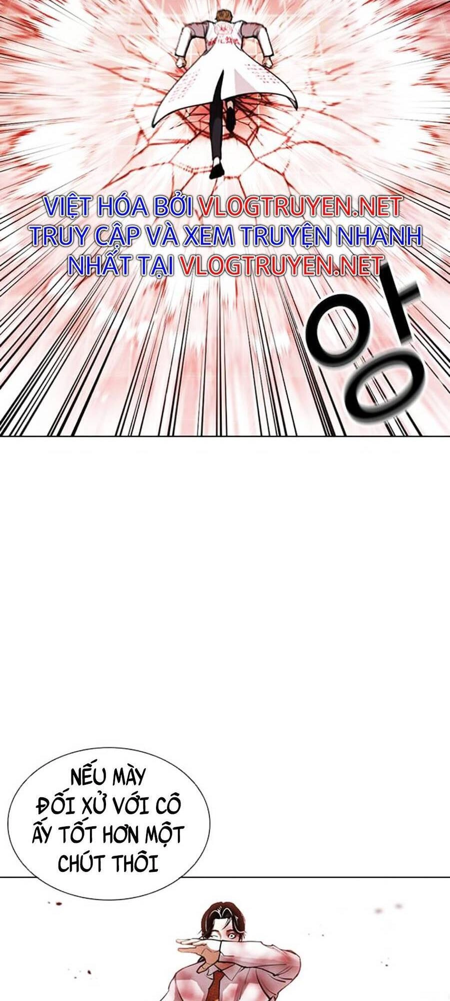 Hoán Đổi Diệu Kỳ Chapter 391 - 92