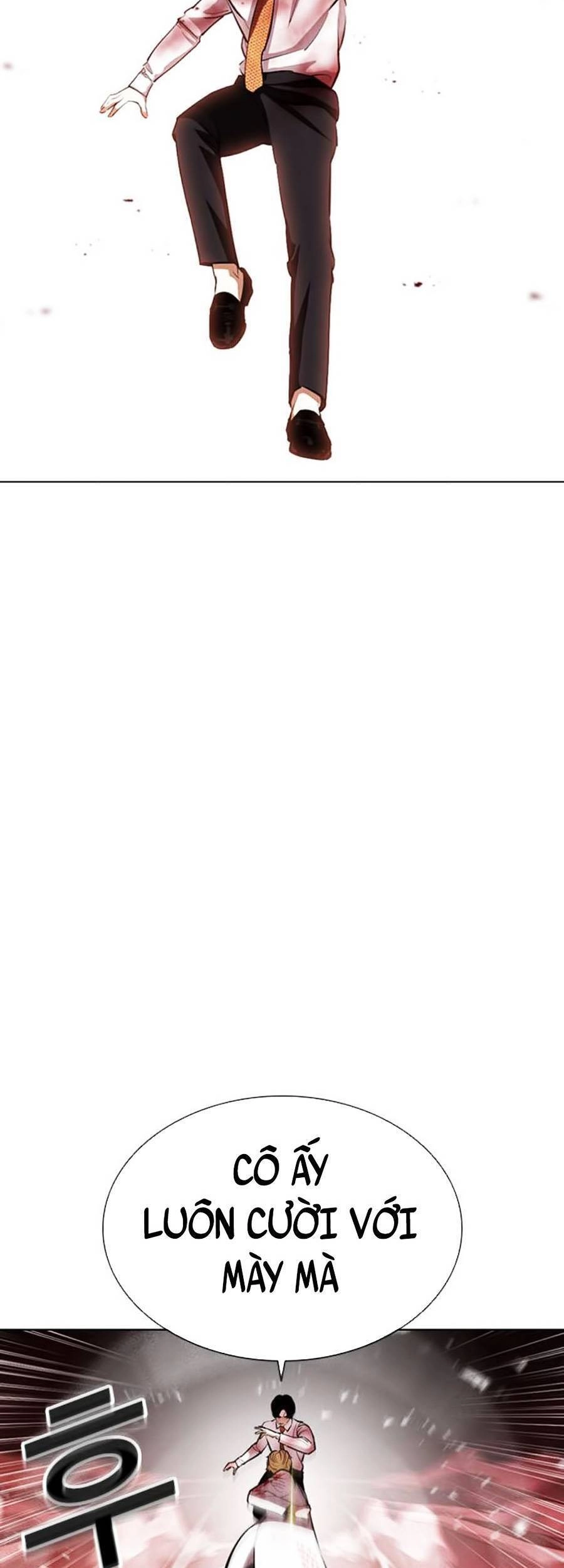 Hoán Đổi Diệu Kỳ Chapter 391 - 93