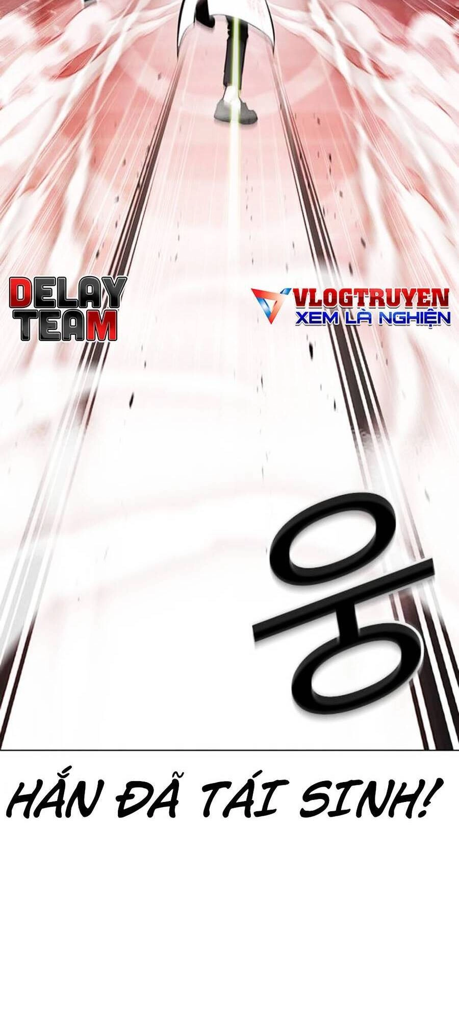 Hoán Đổi Diệu Kỳ Chapter 391 - 94