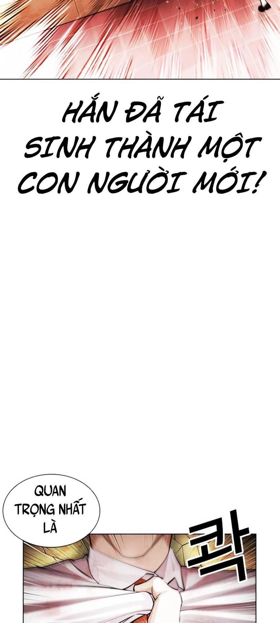 Hoán Đổi Diệu Kỳ Chapter 391 - 96