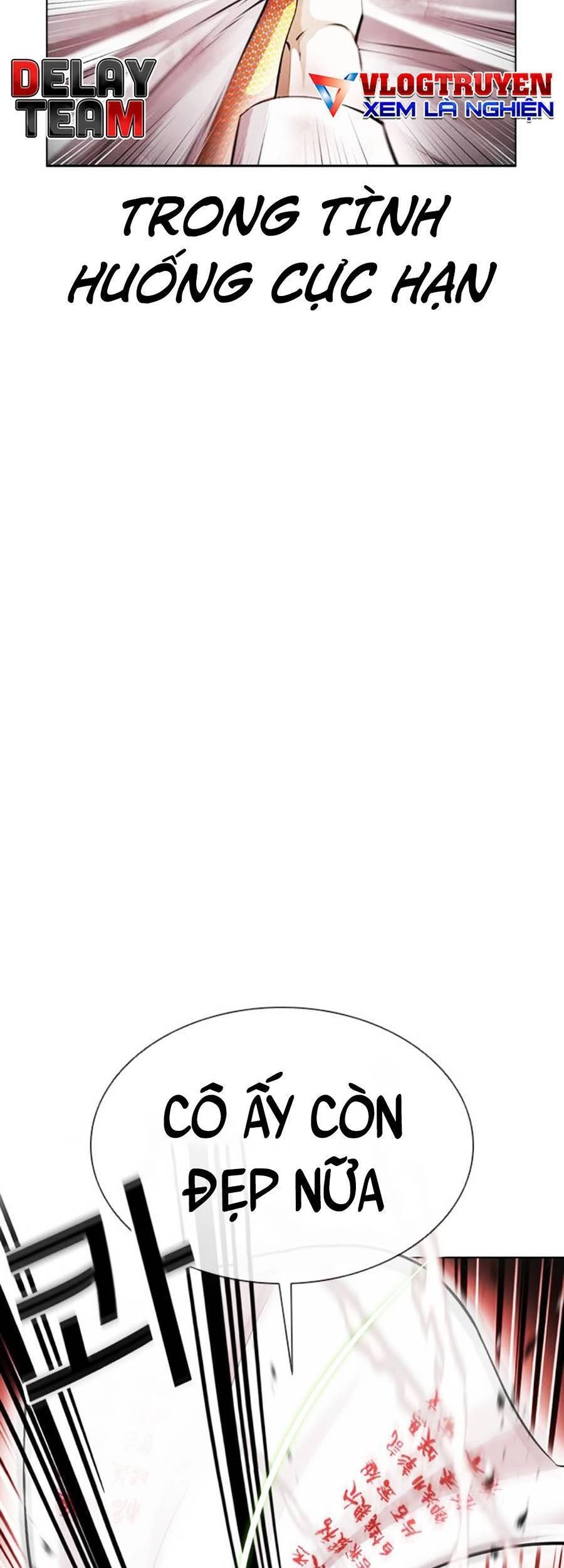 Hoán Đổi Diệu Kỳ Chapter 391 - 97