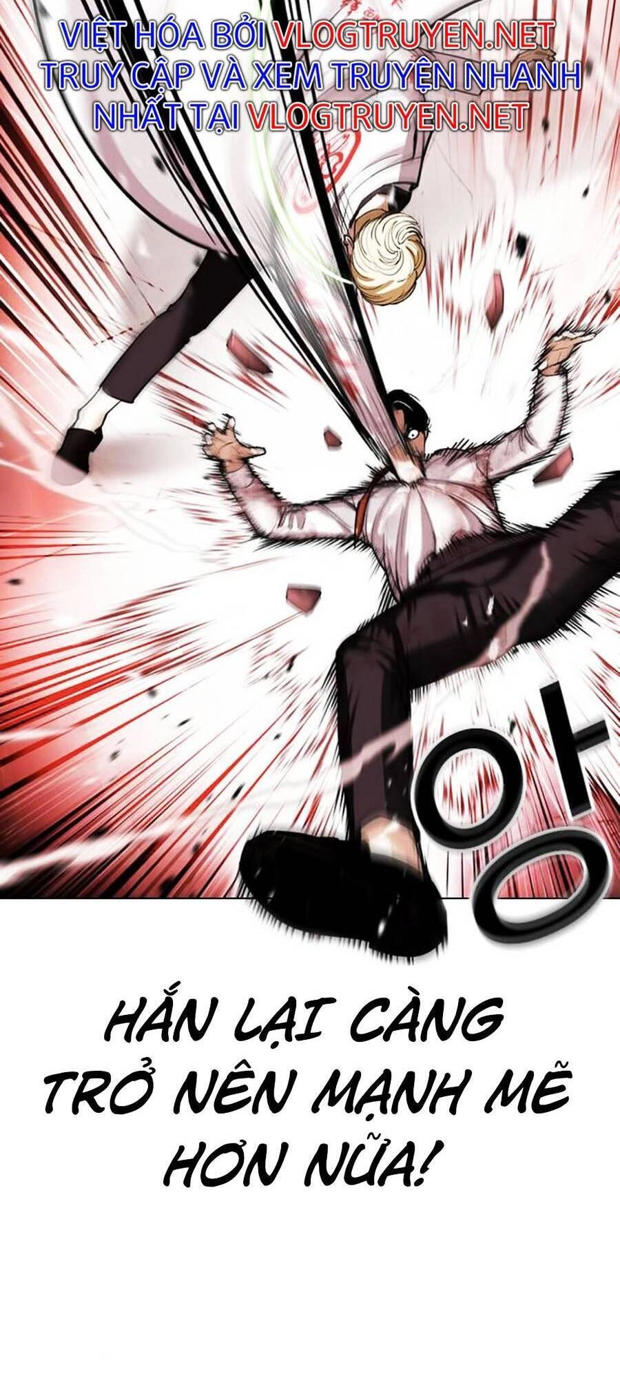 Hoán Đổi Diệu Kỳ Chapter 391 - 98