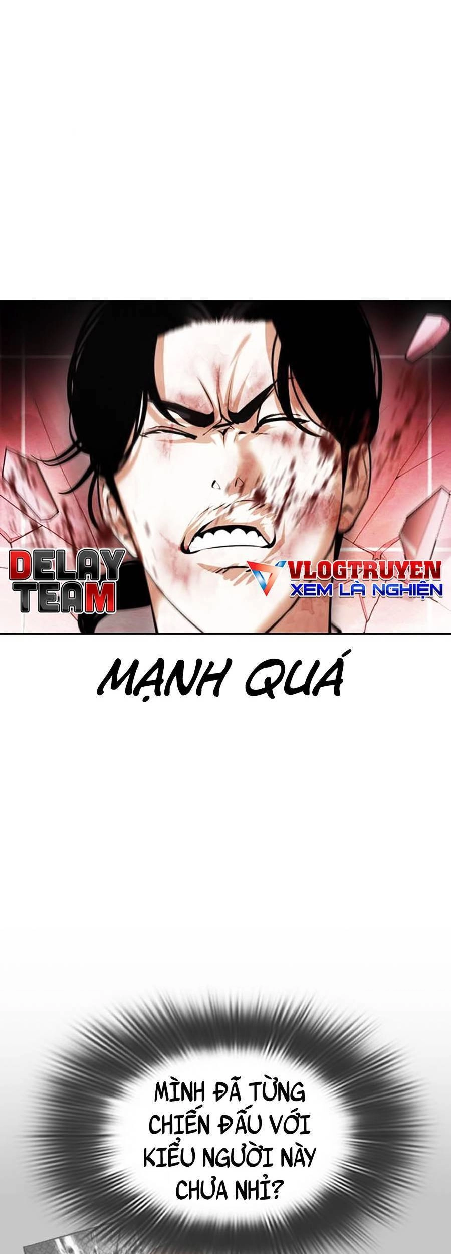 Hoán Đổi Diệu Kỳ Chapter 391 - 99