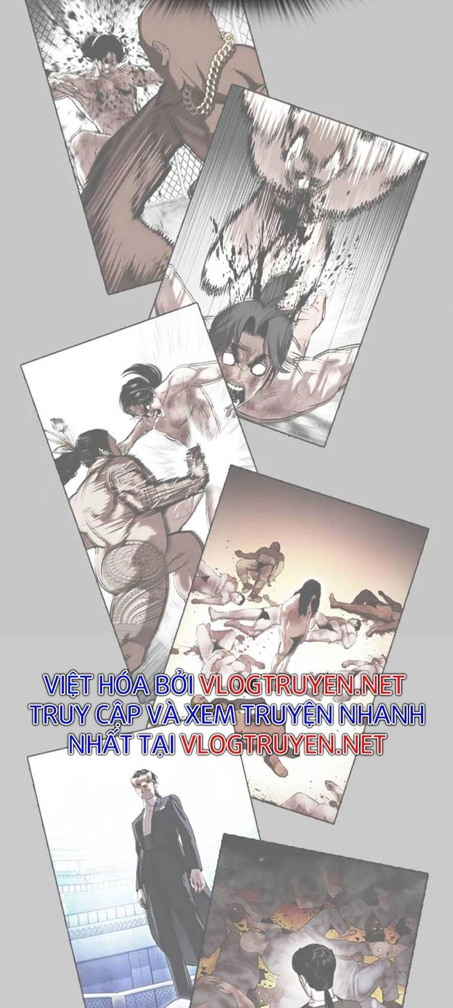 Hoán Đổi Diệu Kỳ Chapter 391 - 100