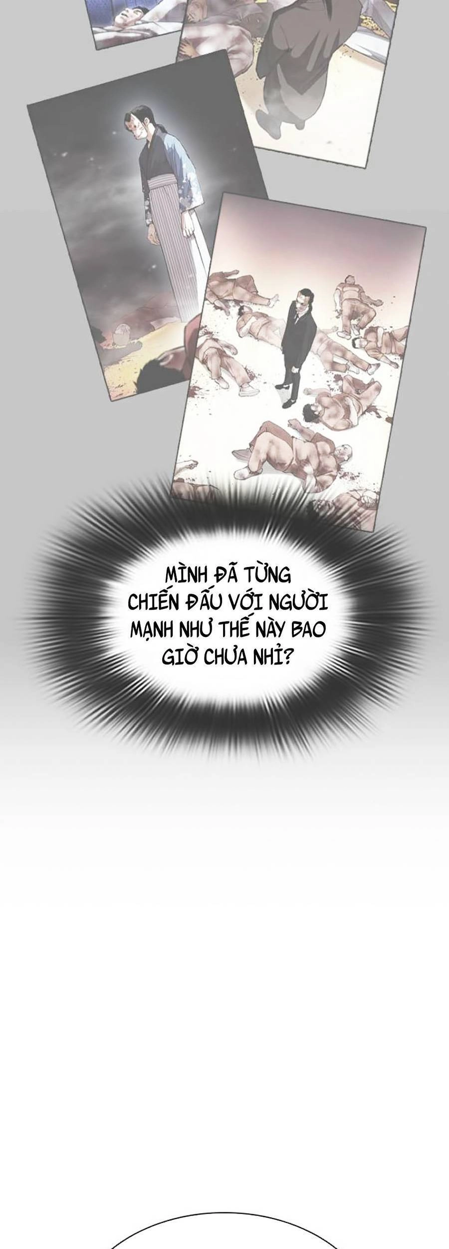 Hoán Đổi Diệu Kỳ Chapter 391 - 101