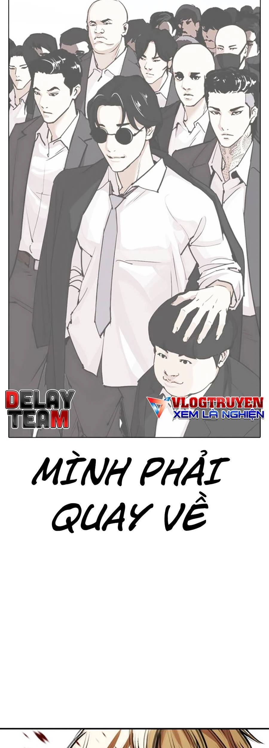 Hoán Đổi Diệu Kỳ Chapter 391 - 105