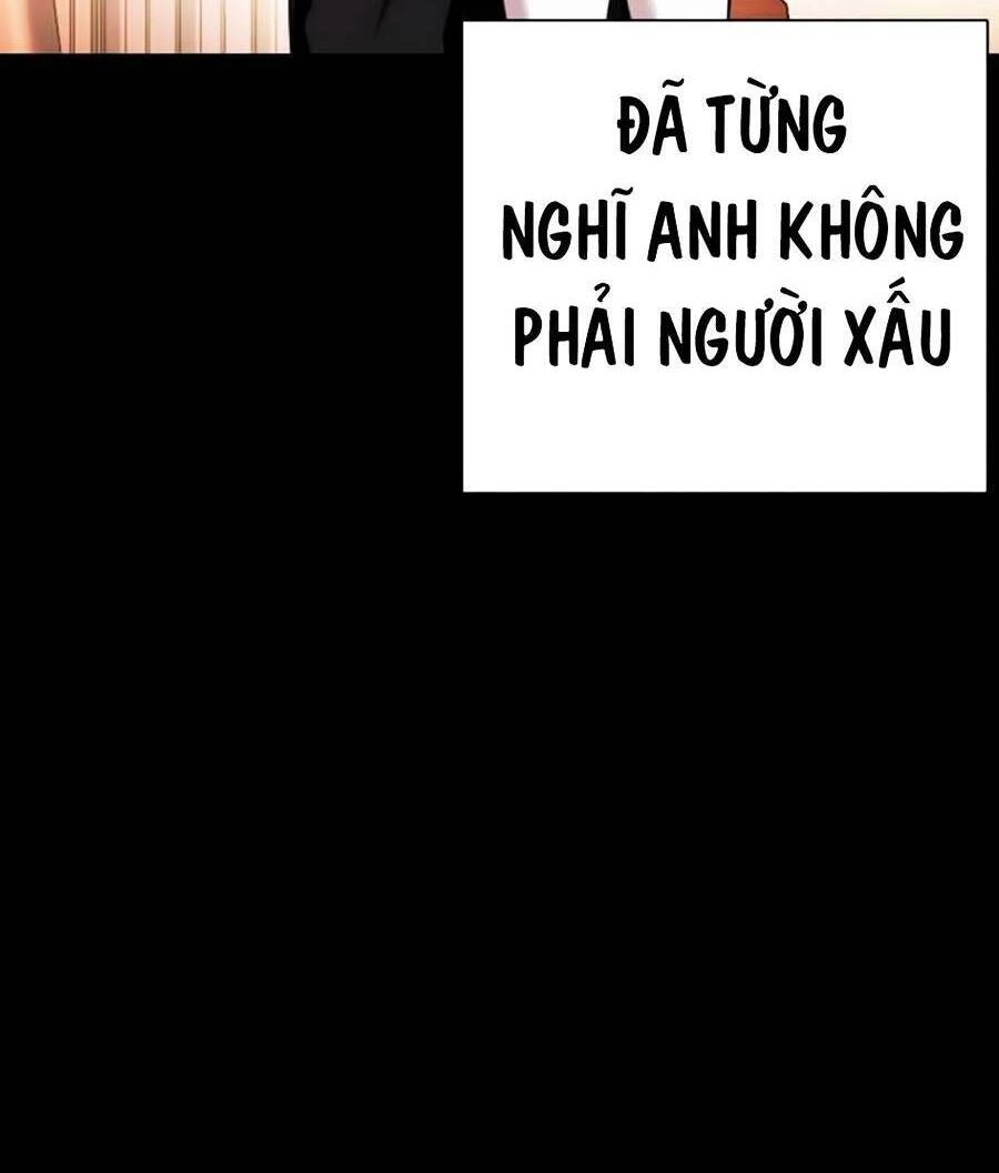 Hoán Đổi Diệu Kỳ Chapter 391 - 110