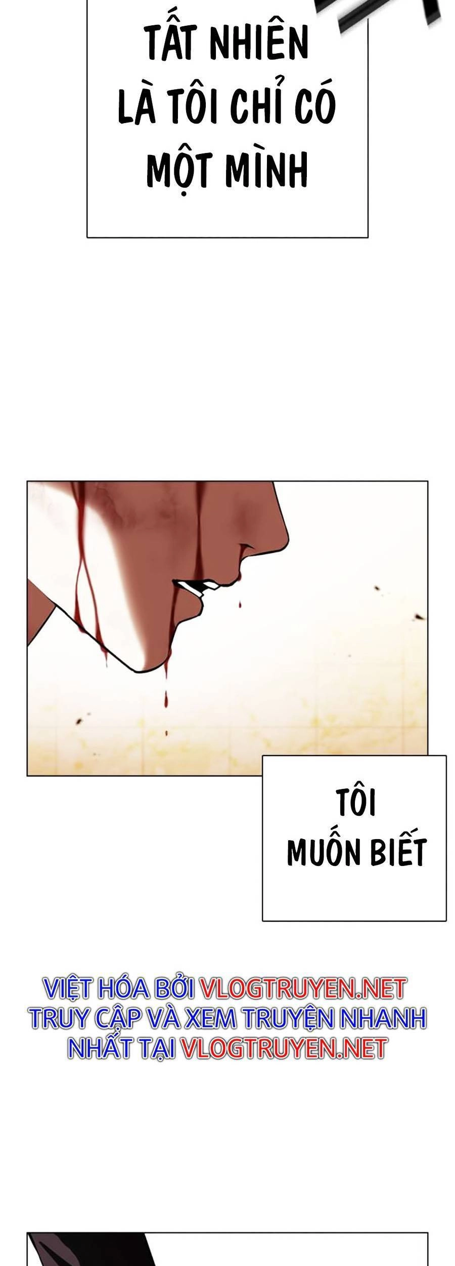 Hoán Đổi Diệu Kỳ Chapter 391 - 115