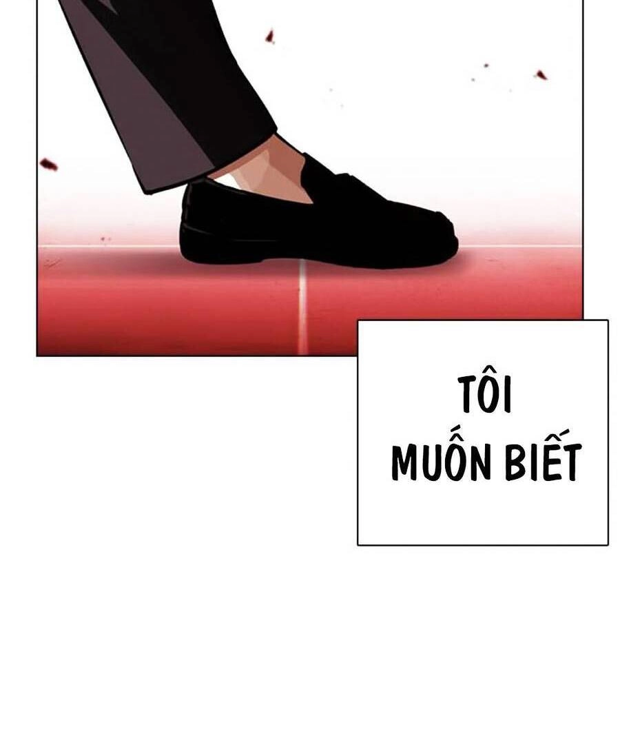 Hoán Đổi Diệu Kỳ Chapter 391 - 116