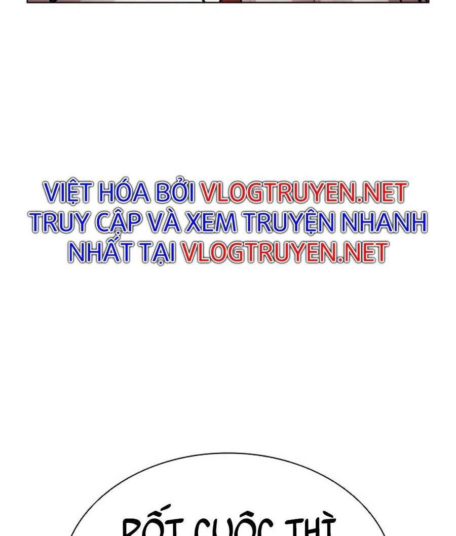 Hoán Đổi Diệu Kỳ Chapter 391 - 118