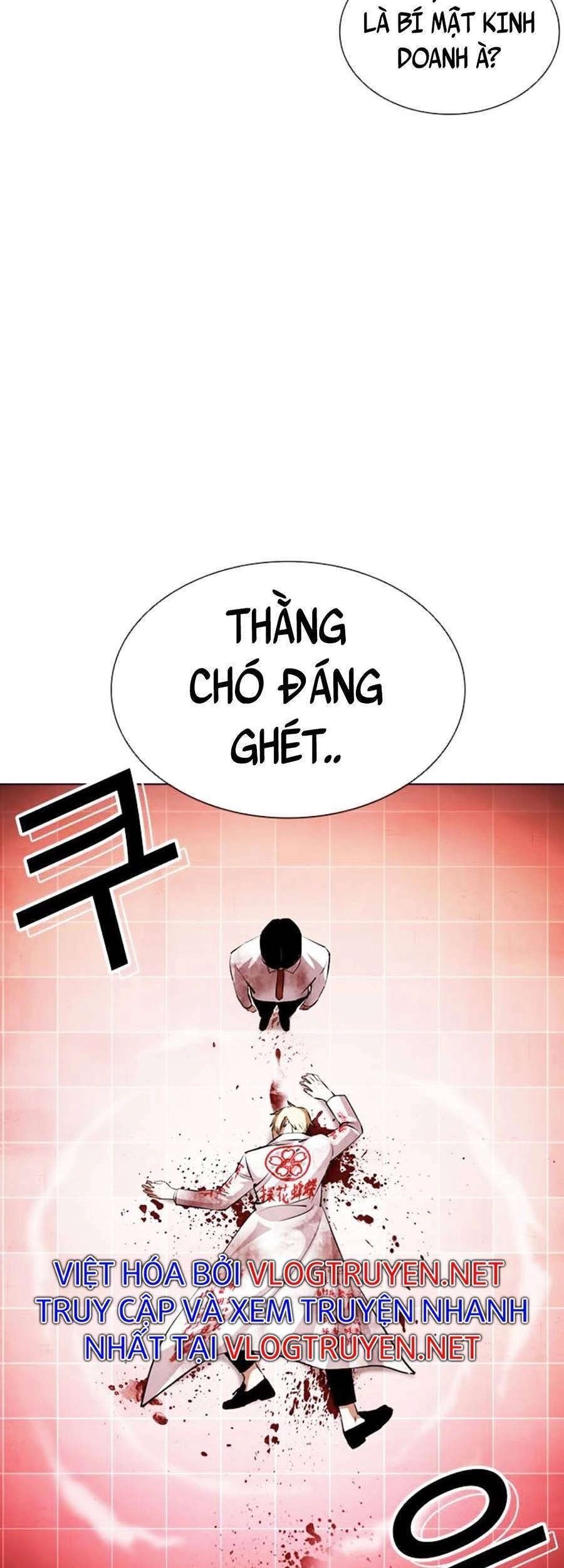 Hoán Đổi Diệu Kỳ Chapter 391 - 121