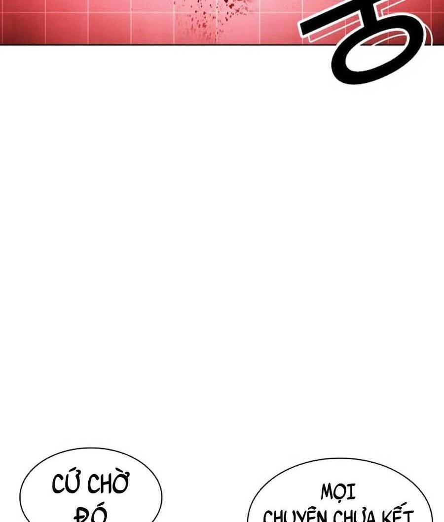 Hoán Đổi Diệu Kỳ Chapter 391 - 122