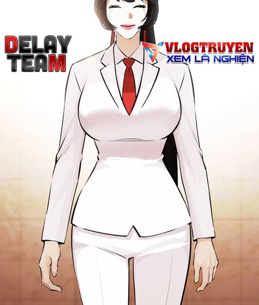 Hoán Đổi Diệu Kỳ Chapter 391 - 124