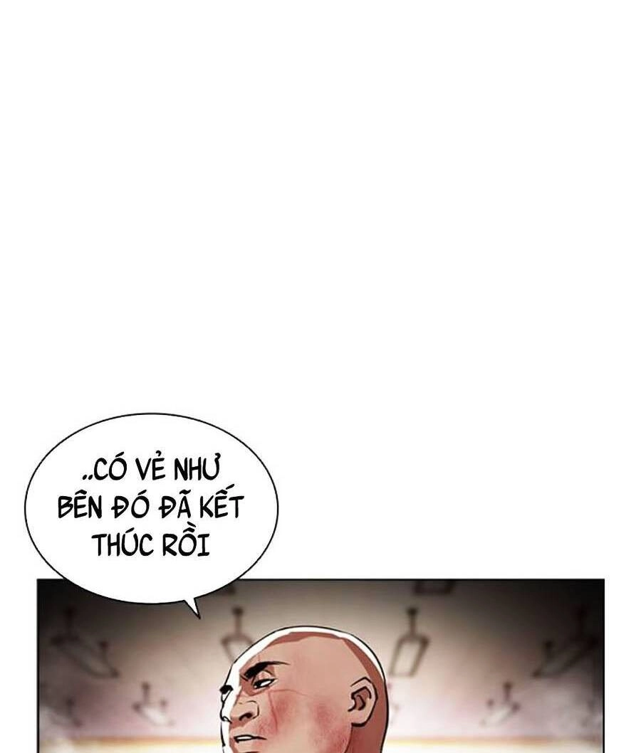 Hoán Đổi Diệu Kỳ Chapter 391 - 128