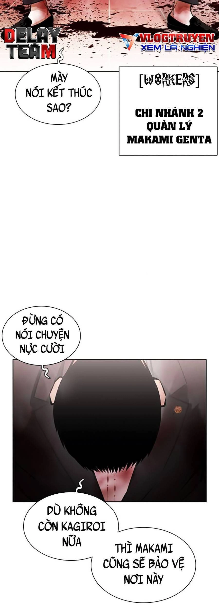 Hoán Đổi Diệu Kỳ Chapter 391 - 131