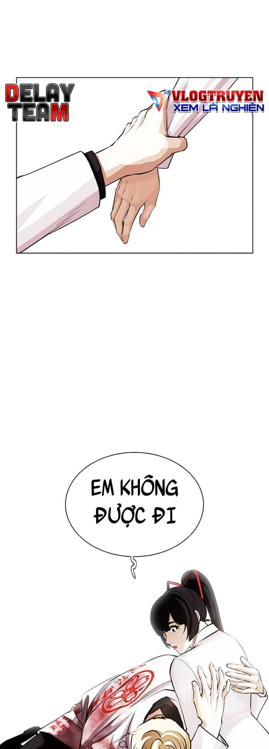 Hoán Đổi Diệu Kỳ Chapter 391 - 133