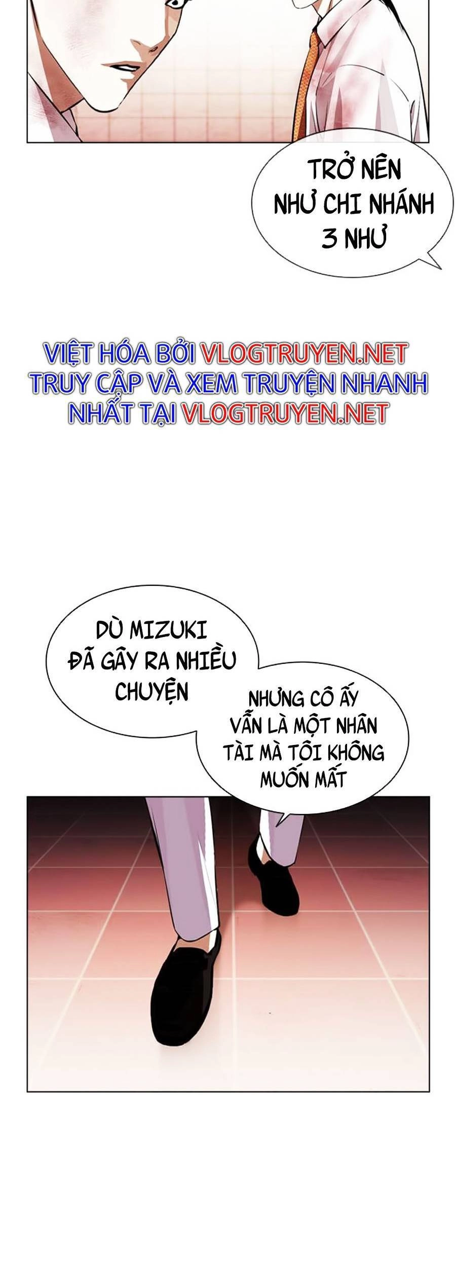 Hoán Đổi Diệu Kỳ Chapter 391 - 141