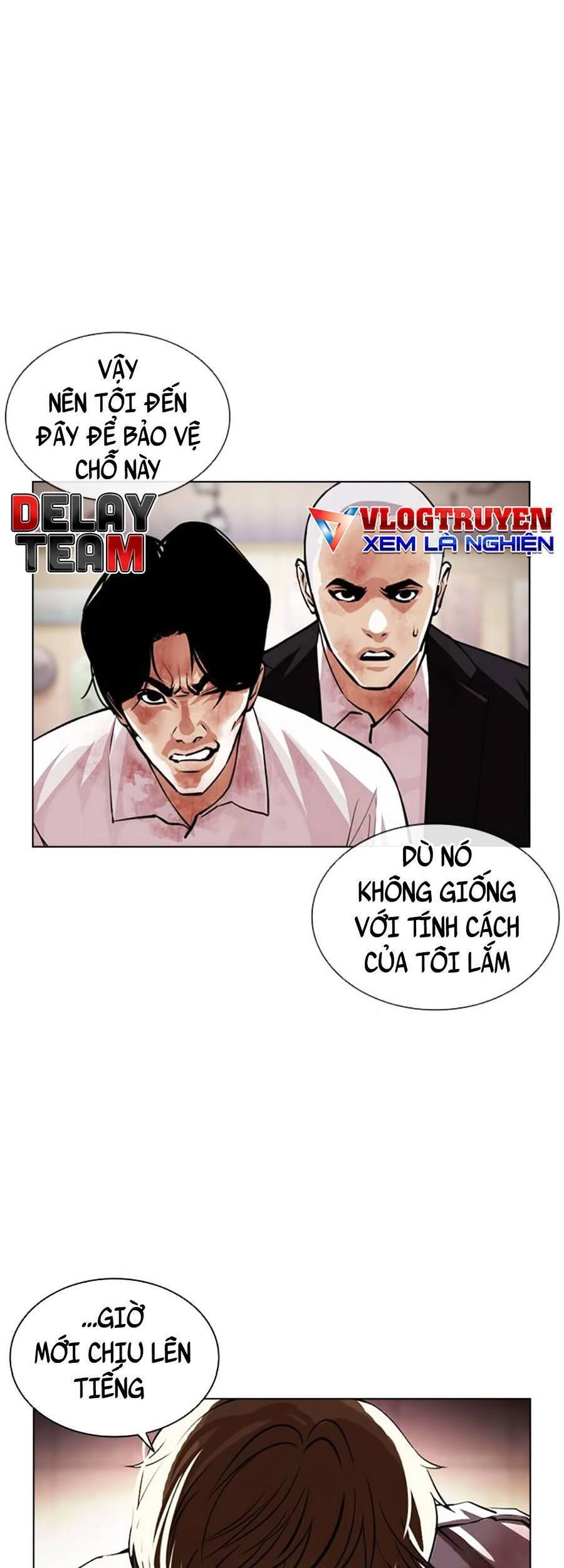 Hoán Đổi Diệu Kỳ Chapter 391 - 143