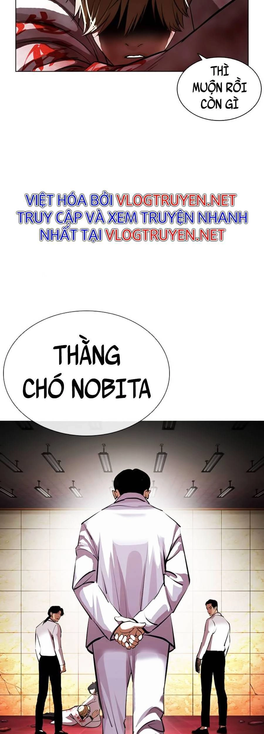 Hoán Đổi Diệu Kỳ Chapter 391 - 145
