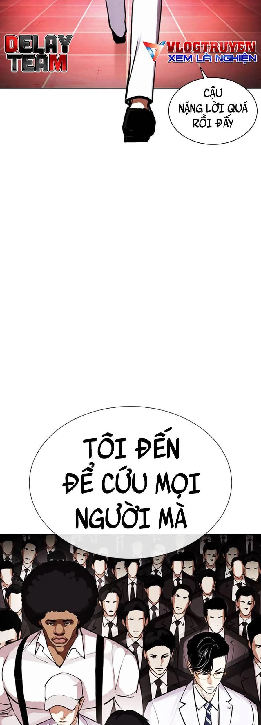 Hoán Đổi Diệu Kỳ Chapter 391 - 147