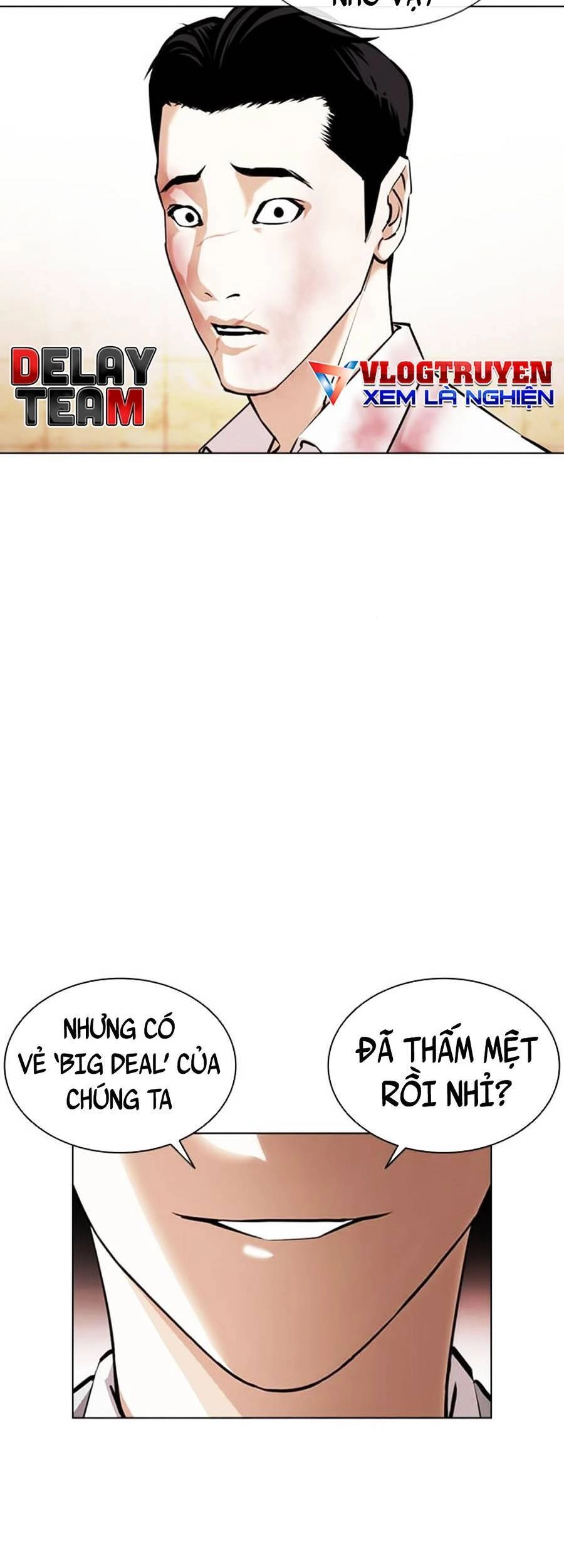 Hoán Đổi Diệu Kỳ Chapter 391 - 151