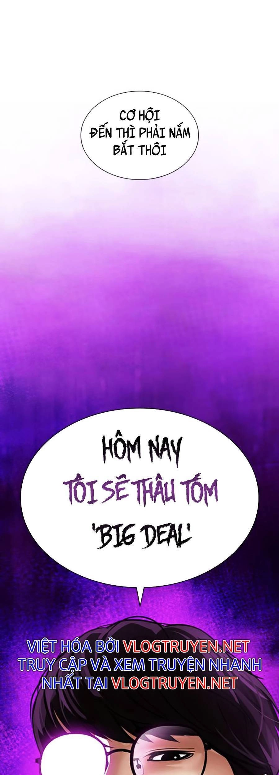 Hoán Đổi Diệu Kỳ Chapter 391 - 153