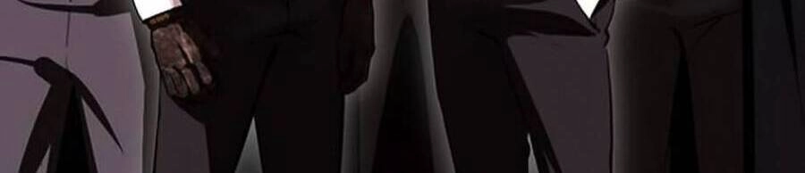 Hoán Đổi Diệu Kỳ Chapter 392 - 4