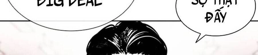 Hoán Đổi Diệu Kỳ Chapter 392 - 24