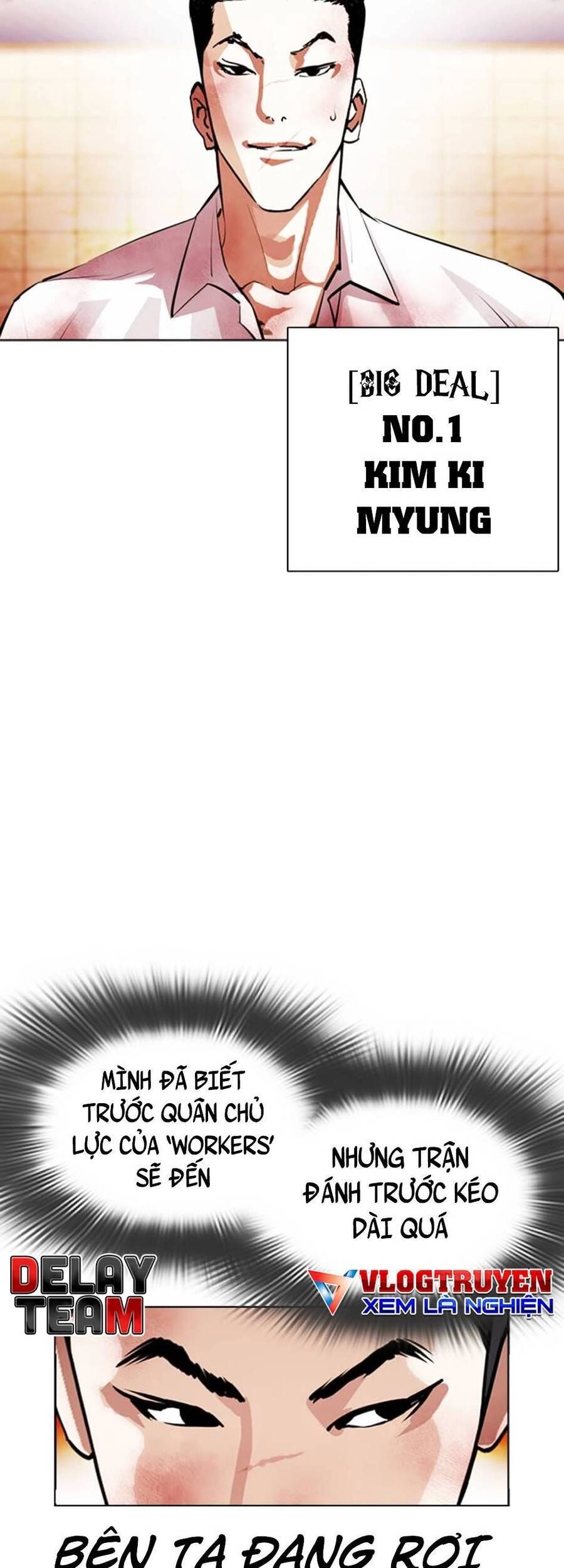 Hoán Đổi Diệu Kỳ Chapter 392 - 25